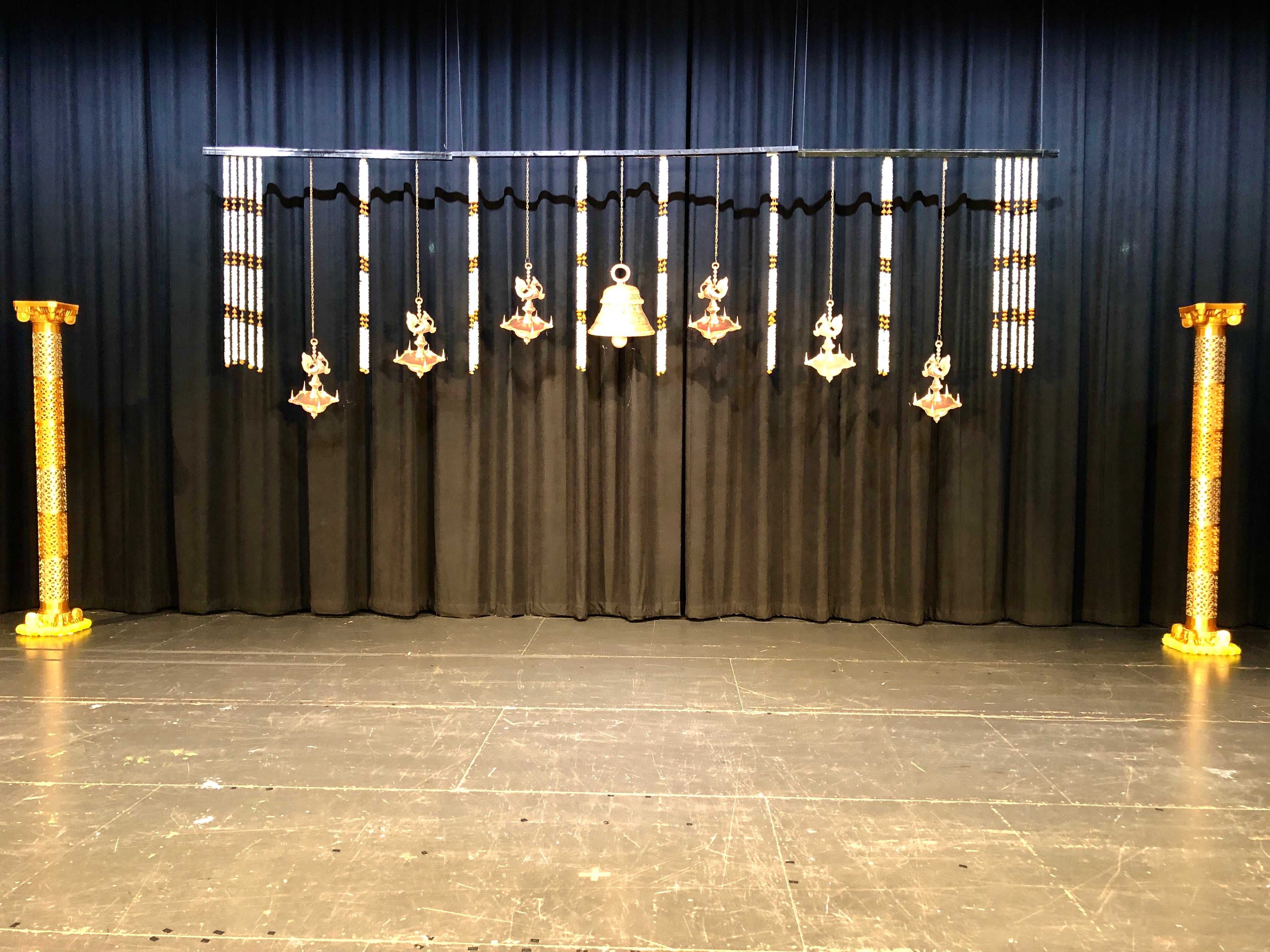 Backdrop2 Panels