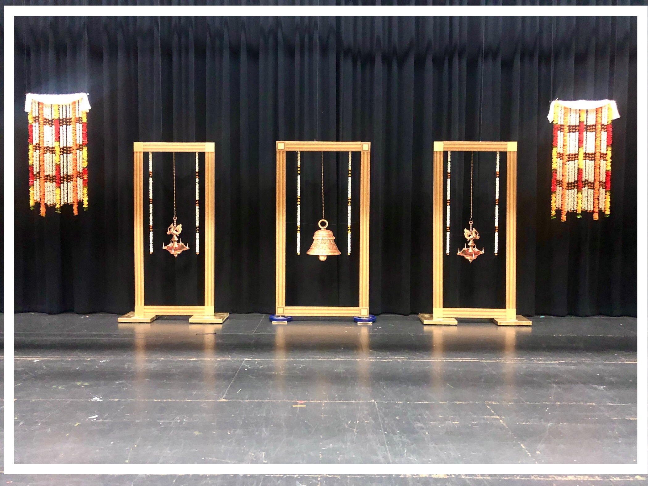 Backdrop2 Panels