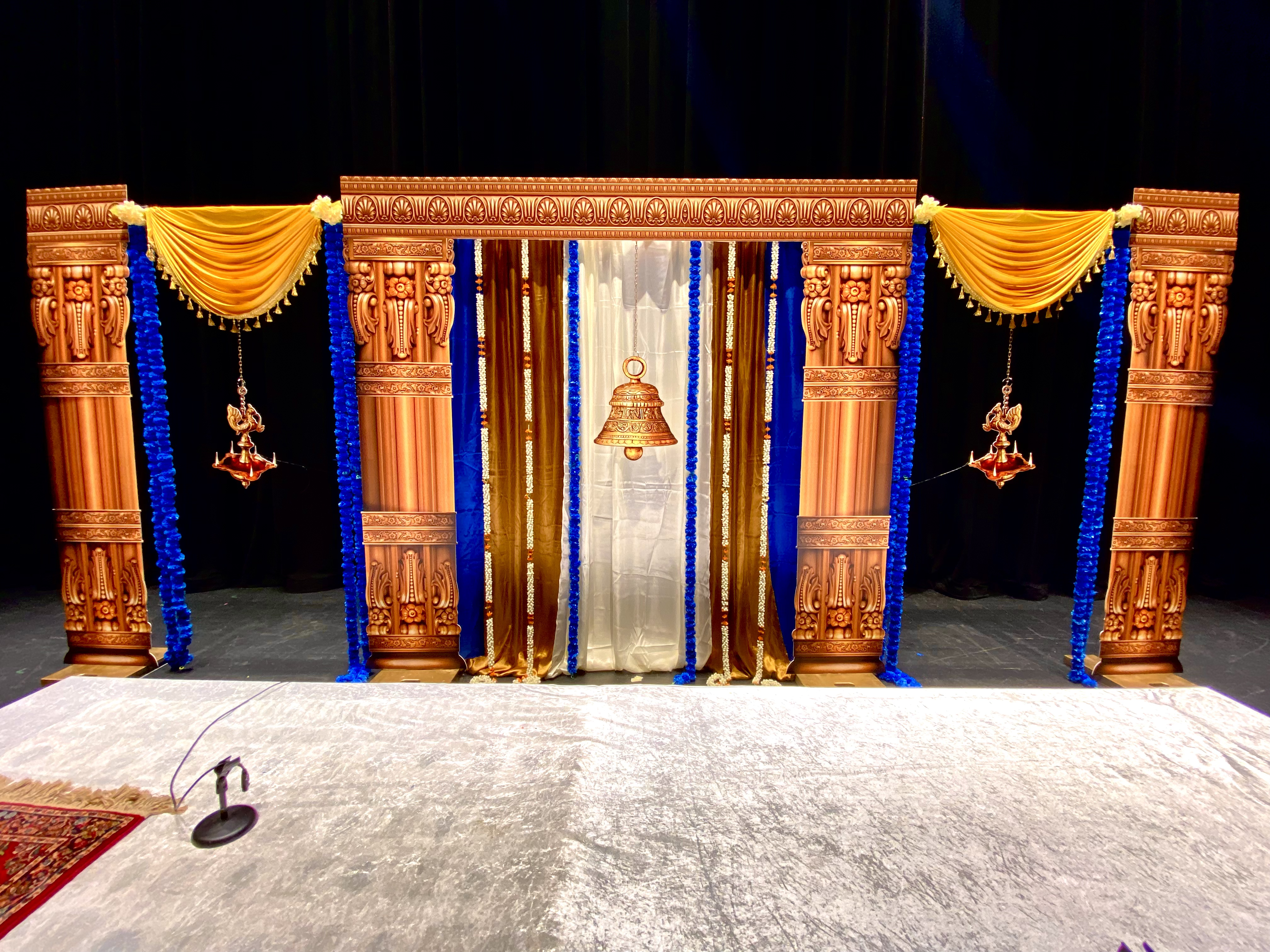 Backdrop2 Panels