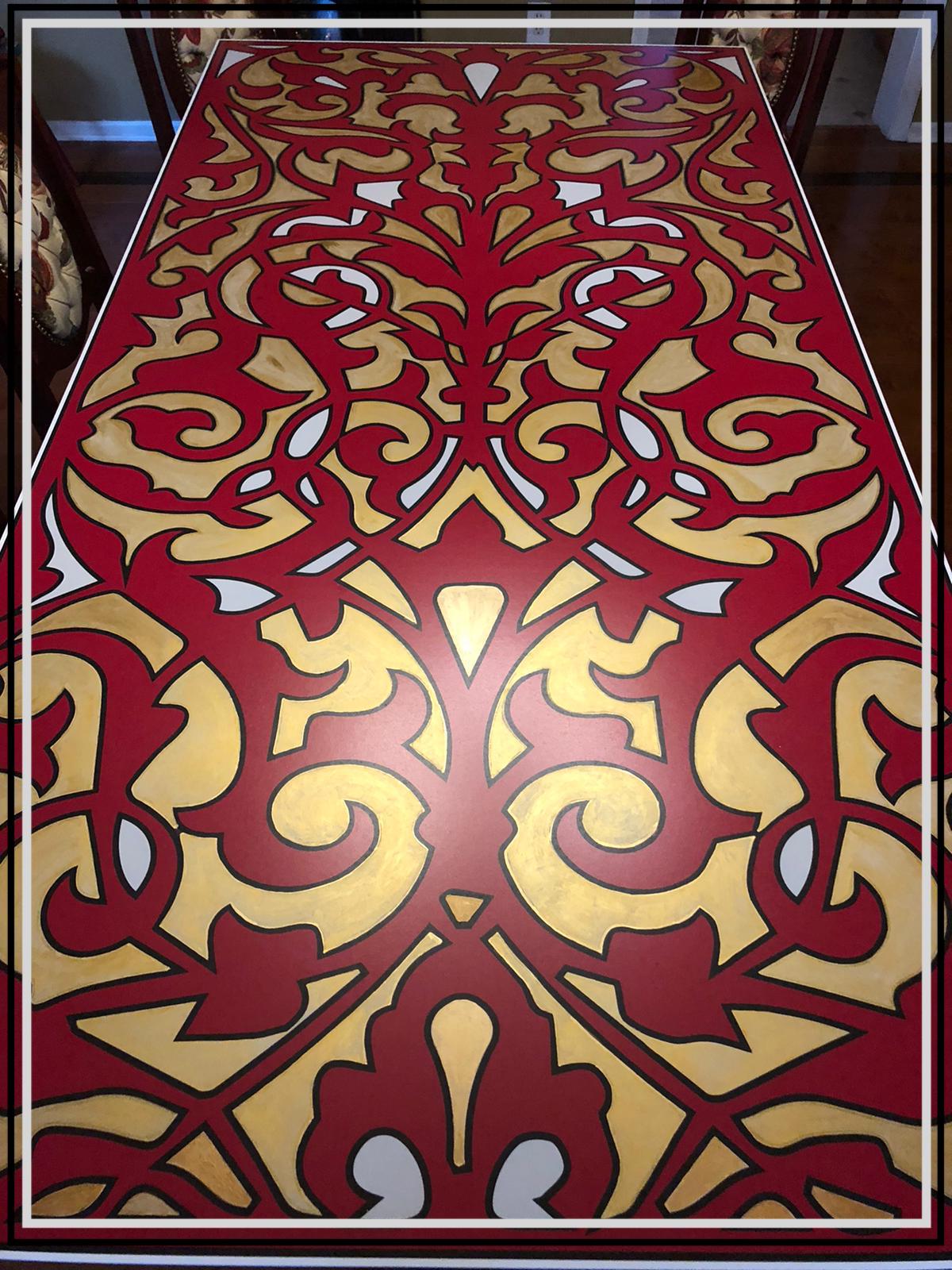 Backdrop1 Panels