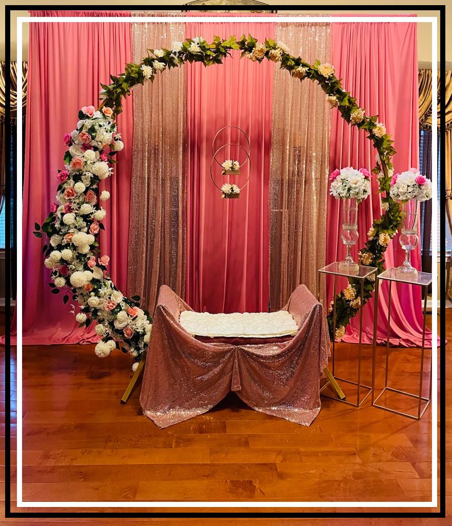 weddings