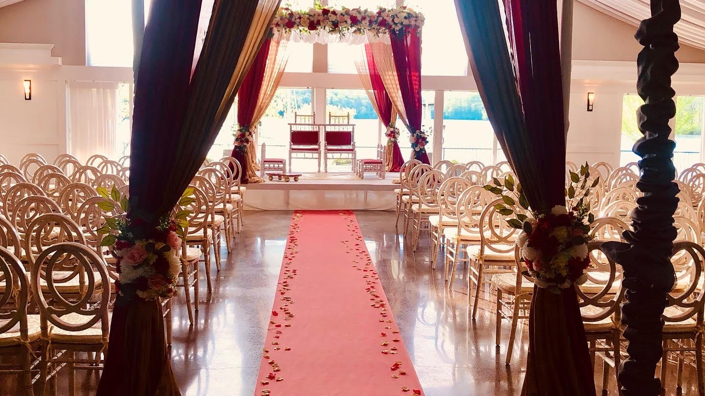 weddings