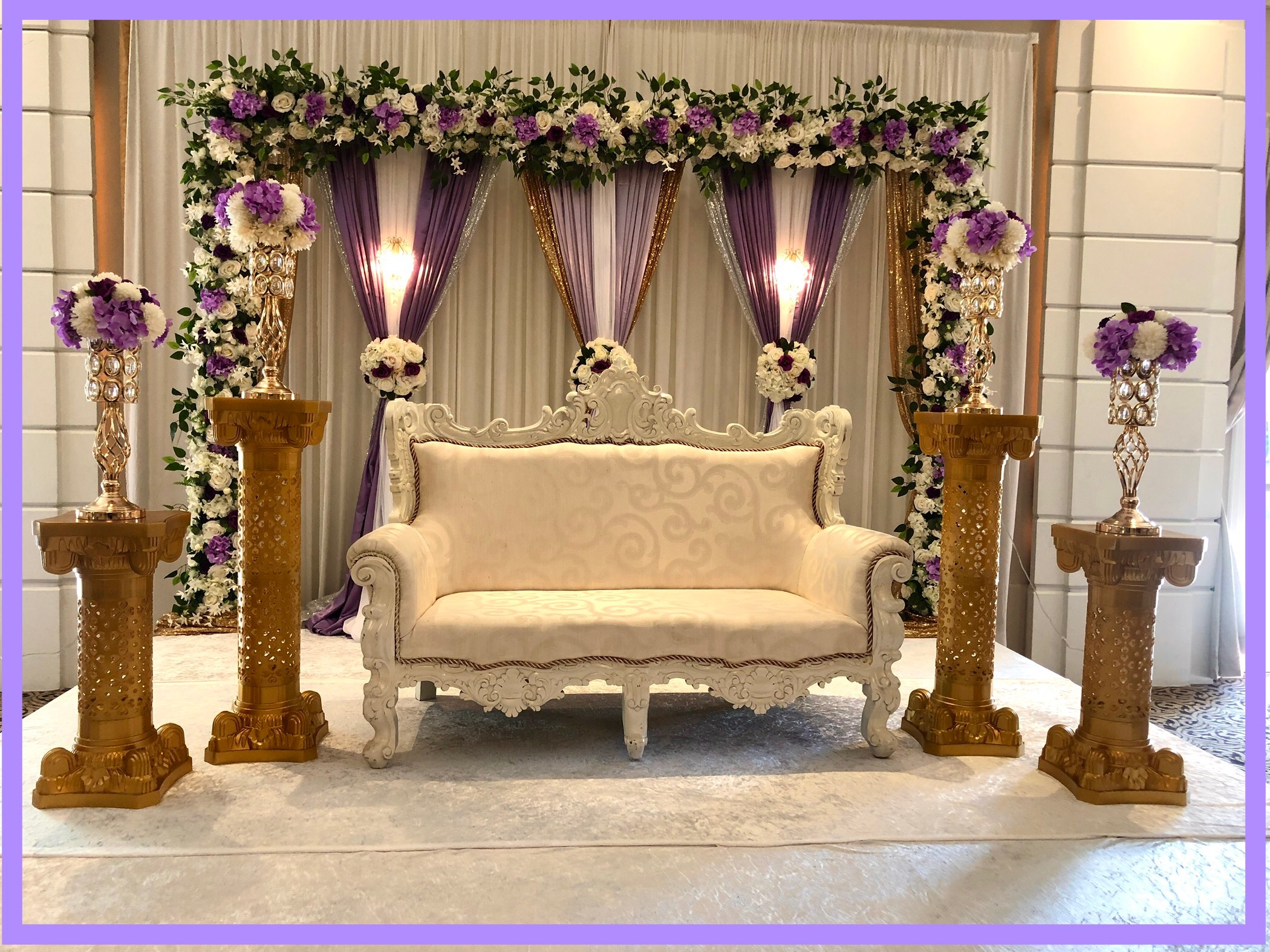weddings