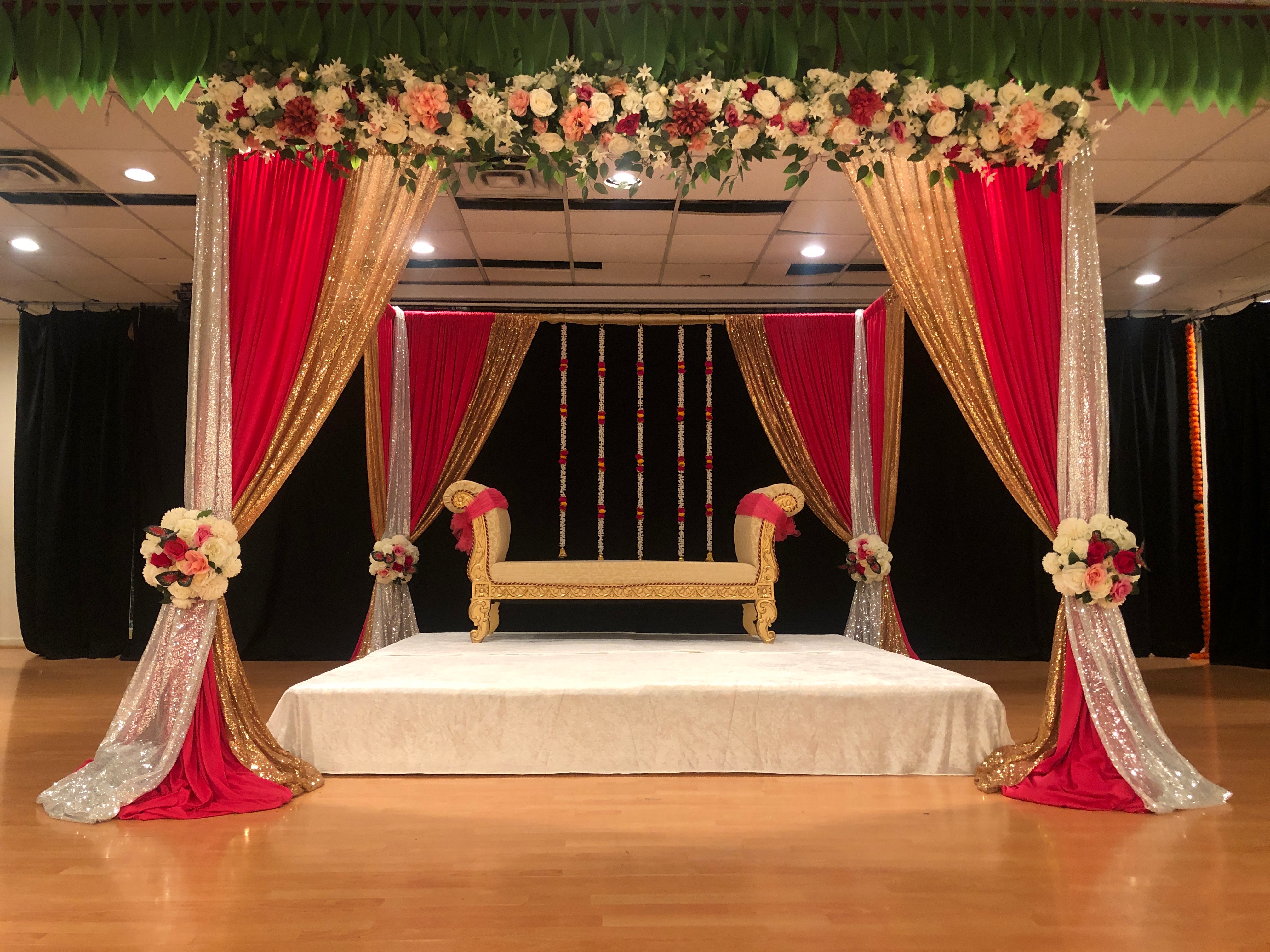 weddings
