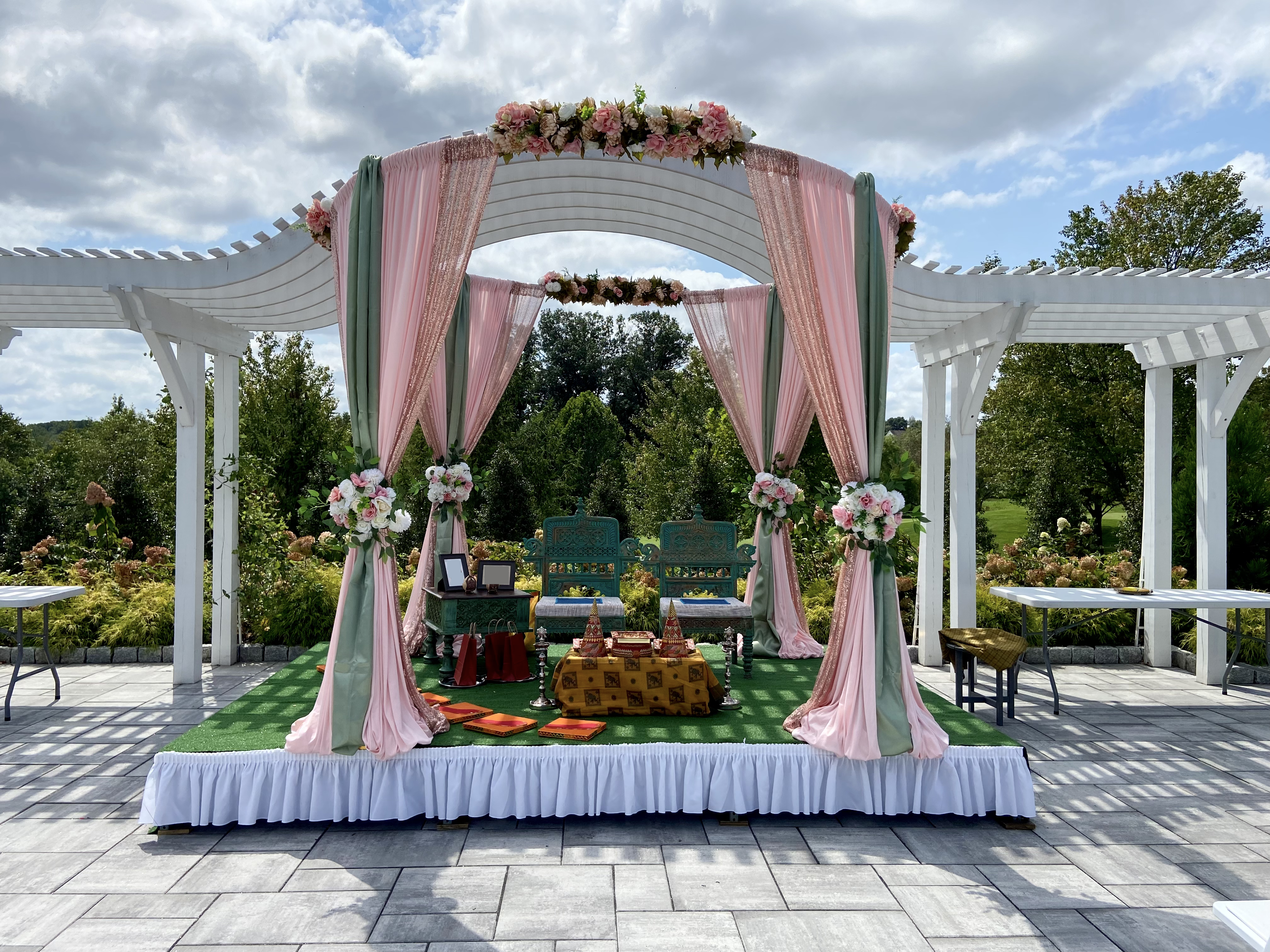weddings