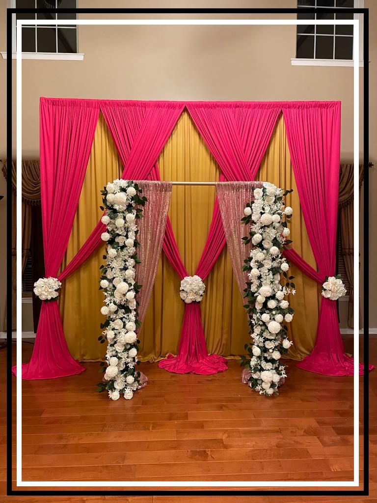 weddings